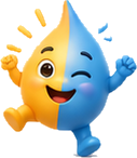 Soléo