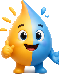 Soléo